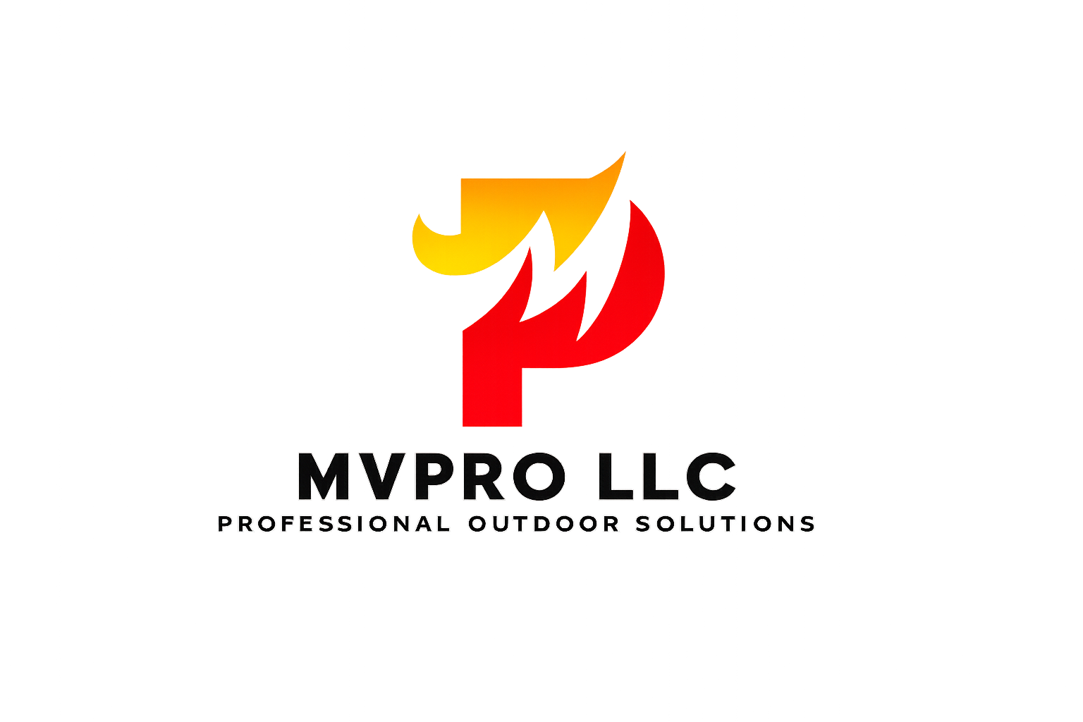 Header Logo 1