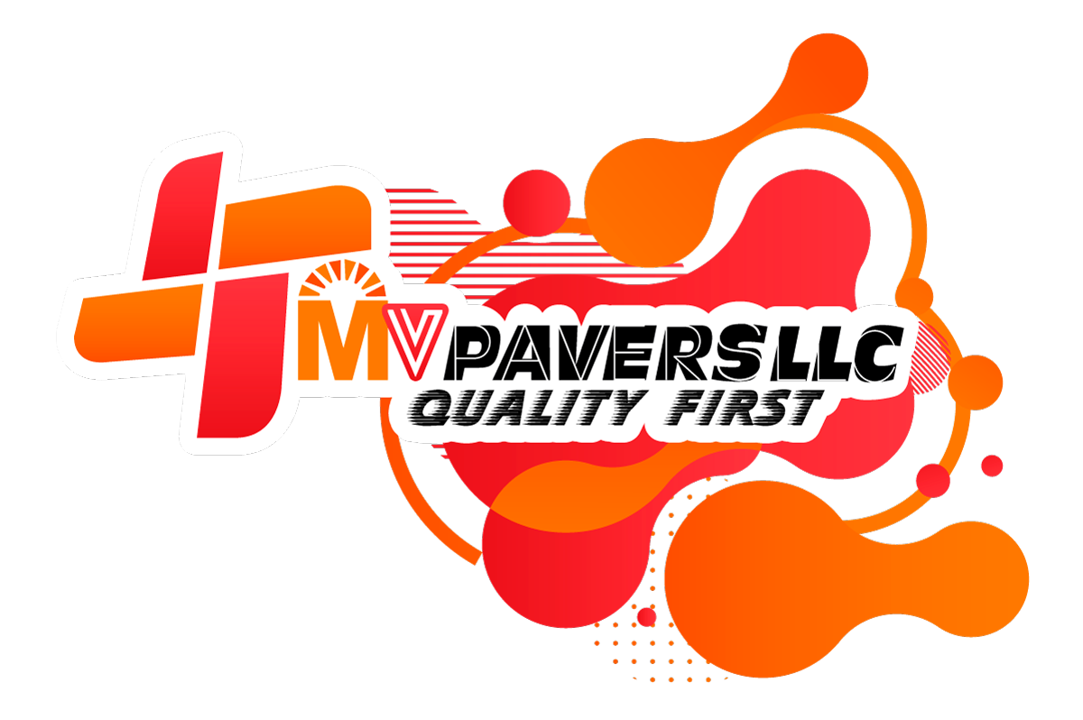 Header Logo 1